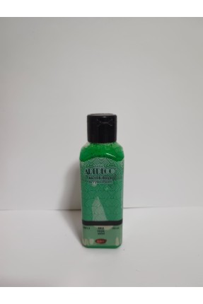 Akrilik Boya Yeşil Artdeco 140 ml Akrilik Boya Yeşil Artdeco 140 ml