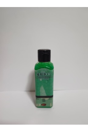 Akrilik Boya Yeşil Artdeco 140 ml Akrilik Boya Yeşil Artdeco 140 ml