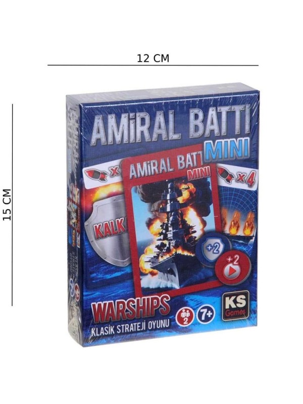 3.SINIF ŞİFRESİZ PROBLEMLER