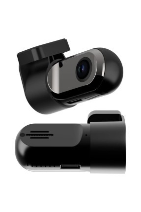 1085P Araç Yol Kayıt Kamerası 1085P Araç Yol Kayıt Kamerası