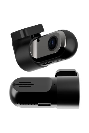 1085P Araç Yol Kayıt Kamerası 1085P Araç Yol Kayıt Kamerası