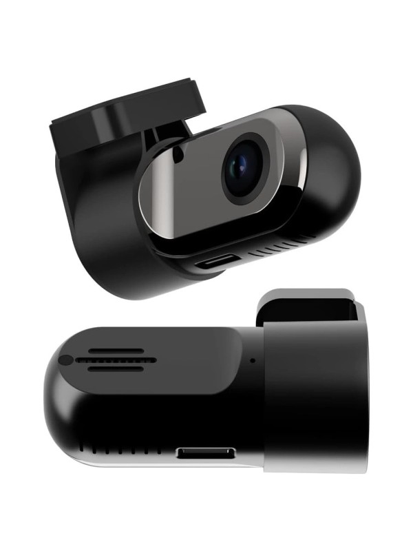 1085P Araç Yol Kayıt Kamerası 1085P Araç Yol Kayıt Kamerası