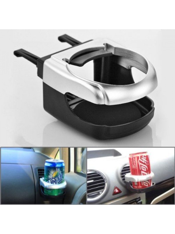 Araç İçi Bardak Tutucu