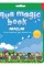 Aqua Magic Book Eğlenelim Araçlar (sihirli Boyama Kitabı) Aqua Magic Book Eğlenelim Araçlar (sihirli Boyama Kitabı)