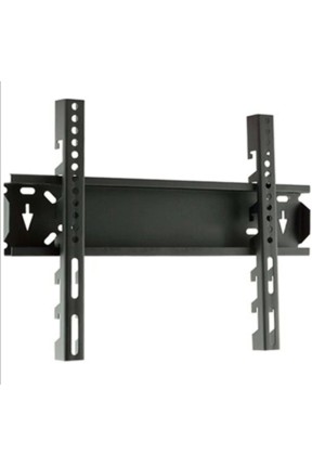 Askı Aparatı Sabit 55