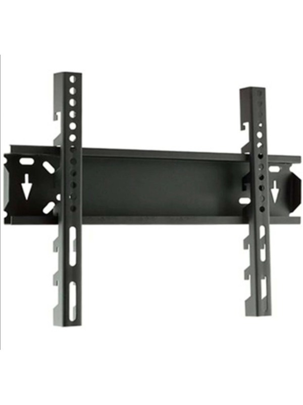 Askı Aparatı Sabit 55