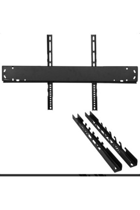 Askı Aparatı Sabit 100 İnç