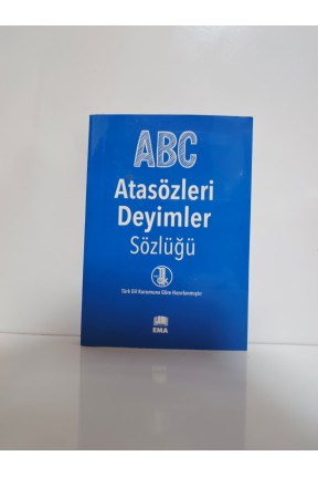 Sözlük Atasözleri Deyimler Sözlüğü Sözlük Atasözleri Deyimler Sözlüğü