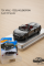 Hot Wheels Tekli Arabalar 2019 Audi R8 Spyder Metal Gövde ile Gerçekçi