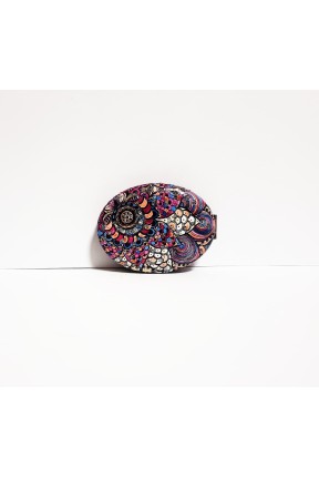 Cep Aynası Renkli Cep Aynası Renkli