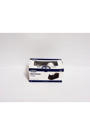 Bant Kesici Bant Kesici