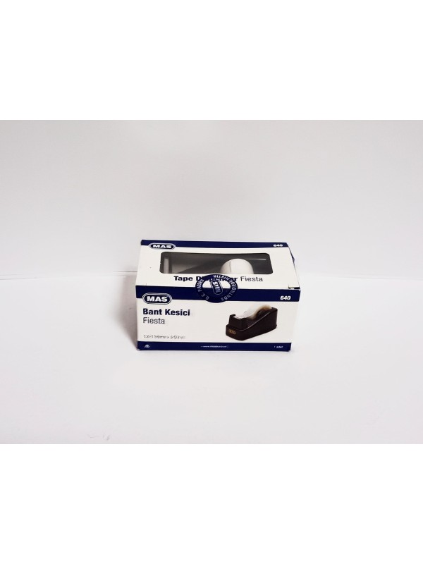 Bant Kesici Bant Kesici