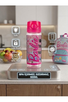 Kaliteli Sağlam Orjinal Matara No:2 500 ML Kaliteli Sağlam Orjinal Matara No:2 500 ML