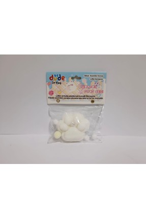 Sukişi Kedi Patisi Sukişi Kedi Patisi