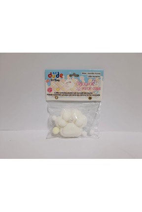 Sukişi Kedi Patisi Sukişi Kedi Patisi