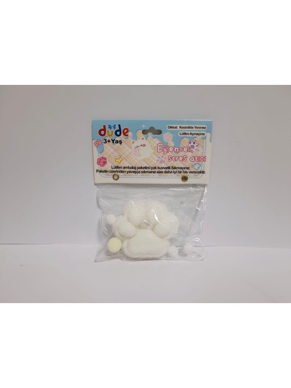 Sukişi Kedi Patisi Sukişi Kedi Patisi