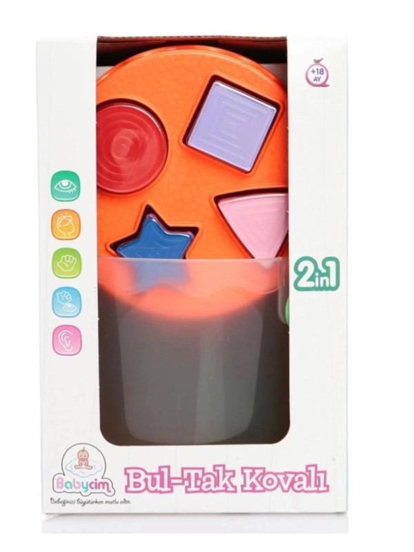 Bultak Kova Bultak Kova