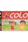 Pastel Boya 12'li