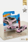 Hot Wheels Tekli Arabalar Corvette C7 Z06