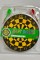 DART BOARD SETİ 2 DART OKLU KLASİK DART OYUNU