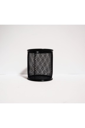 Masa Üstü Kalemlik Masa Üstü Kalemlik