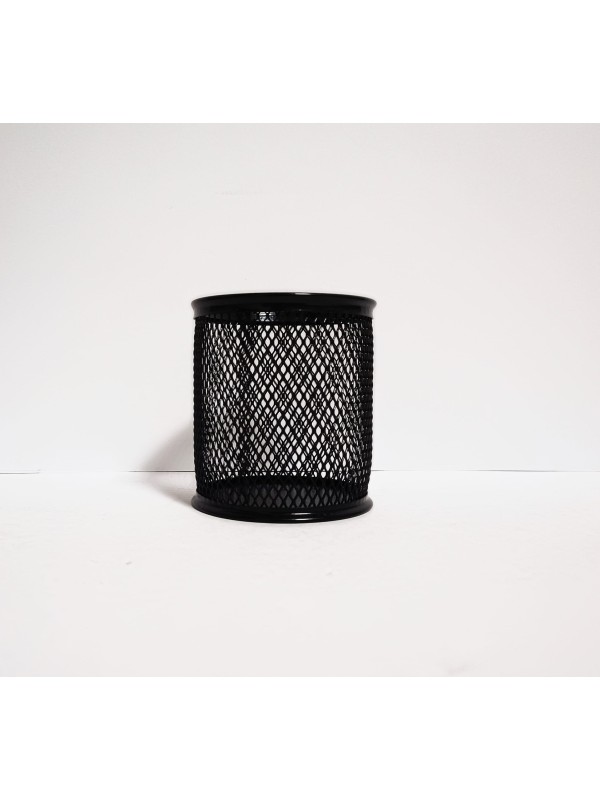 Masa Üstü Kalemlik Masa Üstü Kalemlik