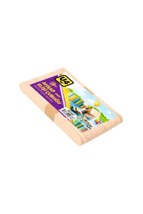 Dil Çubuğu Naturel Dil Çubuğu Naturel