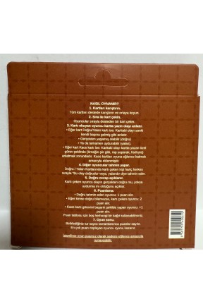 DOĞRU MU YALAN MI DOĞRU MU YALAN MI