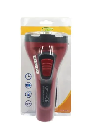 El Feneri  El Feneri