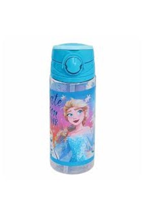 Elsa Matara Elsa Matara