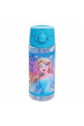 Elsa Matara Elsa Matara