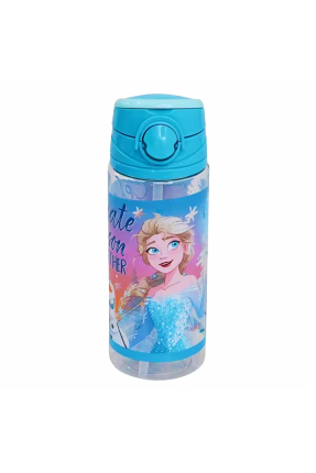 Kaliteli Sağlam Orjinal Matara No:4 500 ML