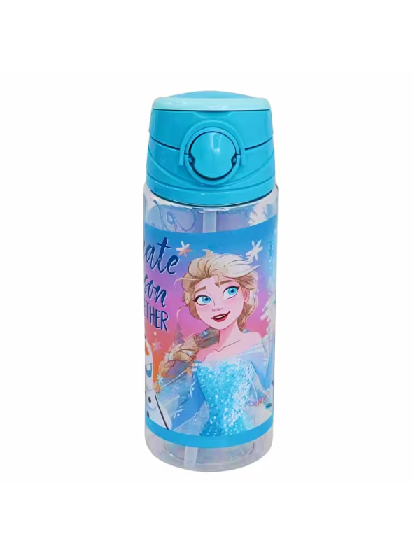 Kaliteli Sağlam Orjinal Matara No:4 500 ML Kaliteli Sağlam Orjinal Matara No:4 500 ML