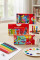 Boyama Set Kuru Boya Sulu Boya Pastel Boya 3 Set