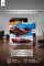 Hot Wheels Formula 1 Scuderia Ferrari Hp F1 Aracı