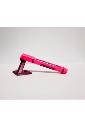 Fosforlu Kalem Pembe Fosforlu Kalem Pembe