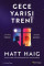 Gece Yarısı Treni