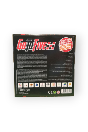 Hed Go 5 Oyunu Hed Go 5 Oyunu