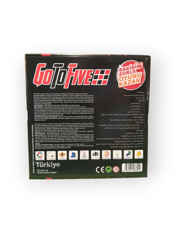 Hed Go 5 Oyunu Hed Go 5 Oyunu