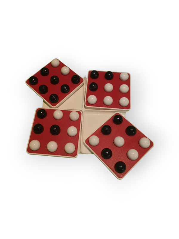 Hed Go 5 Oyunu Hed Go 5 Oyunu