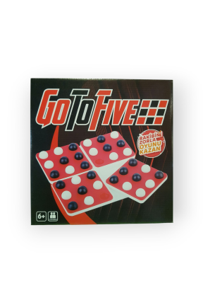 Hed Go 5 Oyunu Hed Go 5 Oyunu