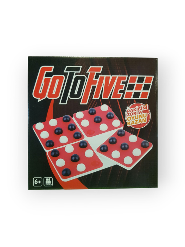 Hed Go 5 Oyunu Hed Go 5 Oyunu