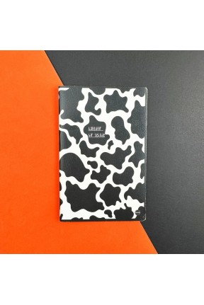 Halledilir Bir Şekilde Terzi Dikişli Defter Halledilir Bir Şekilde Terzi Dikişli Defter