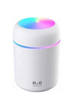 HAVA NEMLENDİRİCİ ARS-X40 HAVA NEMLENDİRİCİ ARS-X40