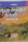 Aqua Magic Book Hayvanlar (sihirli Boyama Kitabı) Aqua Magic Book Hayvanlar (sihirli Boyama Kitabı)