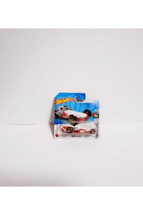 Hot Wheels Rockın Raıler Hot Wheels Rockın Raıler