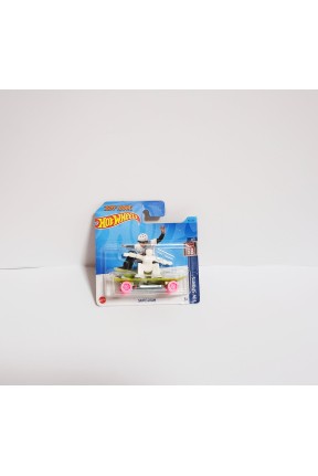 Hot Wheels Skate Grom Hot Wheels Skate Grom