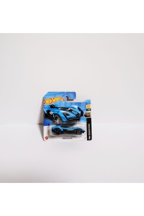 Hot Wheels Roadster Bıte Hot Wheels Roadster Bıte