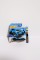 Hot Wheels Roadster Bıte Hot Wheels Roadster Bıte