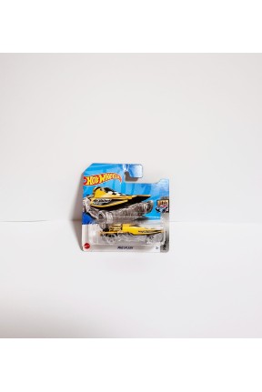 Hot Wheels Mad Splash Hot Wheels Mad Splash
